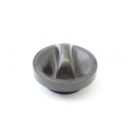 CONTROL BUTTON SLIDING 193 NOS (NEW OLD STOCK) 1PC. CA266U1F290318