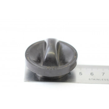 CONTROL BUTTON SLIDING 193 NOS (NEW OLD STOCK) 1PC. CA266U1F290318 2