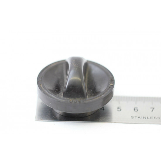 CONTROL BUTTON SLIDING 193 NOS (NEW OLD STOCK) 1PC. CA266U1F290318