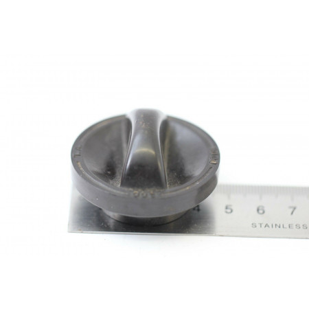 CONTROL BUTTON SLIDING 193 NOS (NEW OLD STOCK) 1PC. CA266U1F290318