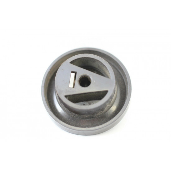 CONTROL BUTTON SLIDING 193 NOS (NEW OLD STOCK) 1PC. CA266U1F290318