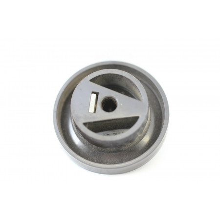 CONTROL BUTTON SLIDING 193 NOS (NEW OLD STOCK) 1PC. CA266U1F290318