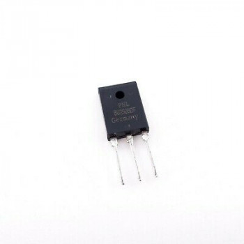 BU2508DF PHL TRANSISTOR. NOS. 1PC. C246BU1F310321