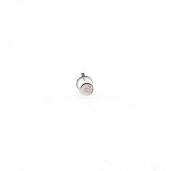 BRY39S PHILIPS TRANSISTOR. NOS. 1PC. C246BU3F310321