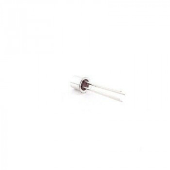 BRY39S PHILIPS TRANSISTOR. NOS. 1PC. C246BU3F310321 2