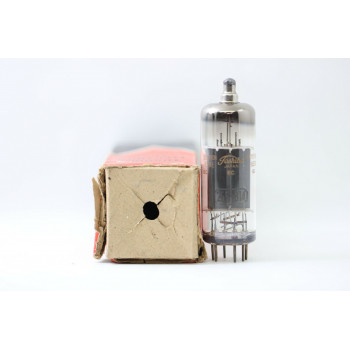 25B-B14 TUBE. 25BB14 TUBE. TOSHIBA BRAND. NOS / NIB  RB272