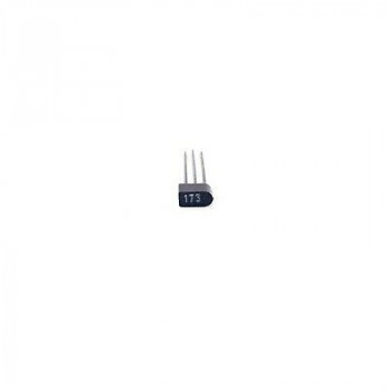 173 TRANSISTOR. NOS. 1PC. C246BU1F310321