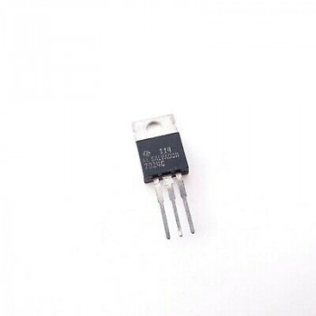 7924C TEXAS INSTRUMENT TRANSISTOR. NOS. 1PC. C246BU1F310321