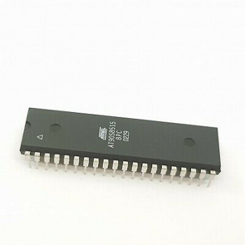 AT90S8515 INTEGRATED CIRCUITNOS (New Old Stock)1PC C204BU4F291121