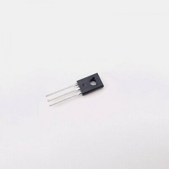 MJE350 MOTOROLA TRANSISTOR. NOS. 1PC. C246BU3F310321