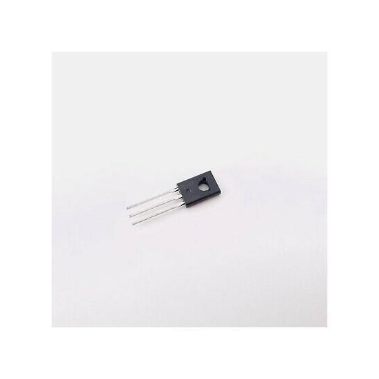 MJE350 MOTOROLA TRANSISTOR. NOS. 1PC. C246BU3F310321