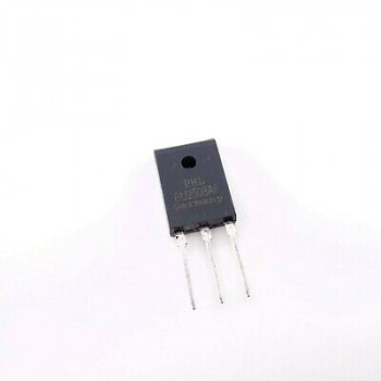 BU2508AF PHL TRANSISTOR. NOS. 1PC. C246BU3F310321