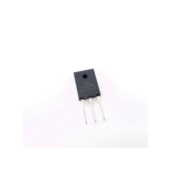 BU2508AF PHL TRANSISTOR. NOS. 1PC. C246BU3F310321