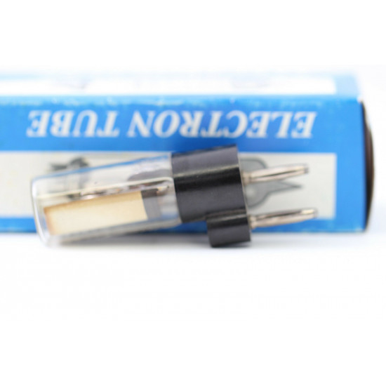 3538E TUBE. PHILIPS BRAND. NOS TUBE. RCB260