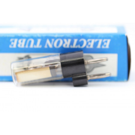 3538E TUBE. PHILIPS BRAND. NOS TUBE. RCB260