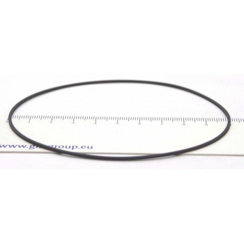 RUBBER BELT - CORREA GOMA - 280MM X 1.2MM. 1PC. CA359A8U4F150420