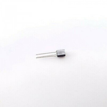 2N2369 PHILIPS TRANSISTOR. NOS. 1PC. C246BU3F310321