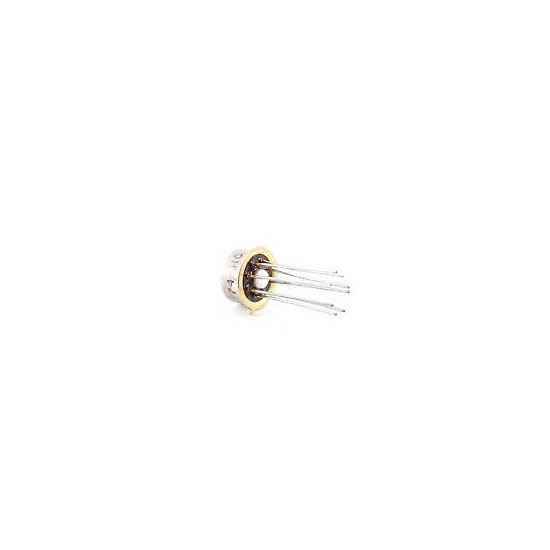 LM741HC INTEGRATED CIRCUIT. NOS. 1PC. C246AU1F300321