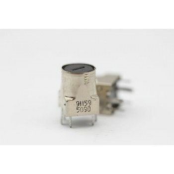 CORE BV53-137 METAL NOS ( New Old Stock ) 1PC. C556U30F200315