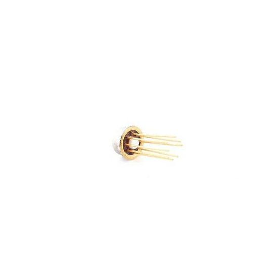 TAA251 GOLD INTEGRATED CIRCUIT. NOS. 1PC. C246AU4F300321