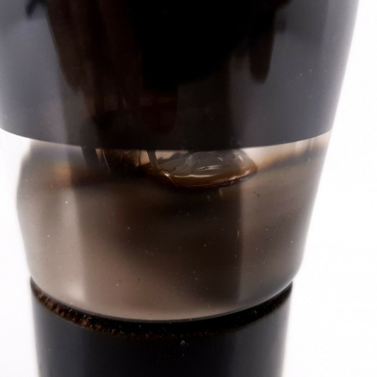 1 X 42 TUNGSRAM TUBE. 1950s PROD. BLACK PLATES. NOS/NIB. AK  ENA