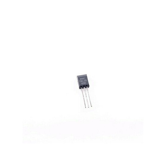 78L15 NEC TRANSISTOR. NOS. 1PC. C246BU24F310321