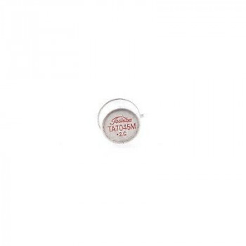 TA7045M TOSHIBA INTEGRATED CIRCUIT. NOS. 1PC. C246AU10F300321