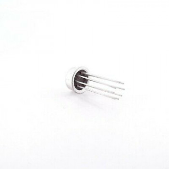 TA7045M TOSHIBA INTEGRATED CIRCUIT. NOS. 1PC. C246AU10F300321 2