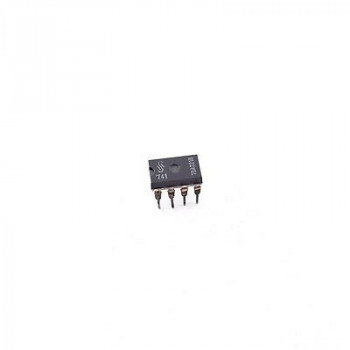 TBA221B SIEMENS INTEGRATED CIRCUIT. NOS. 1PC. C246AU4F300321