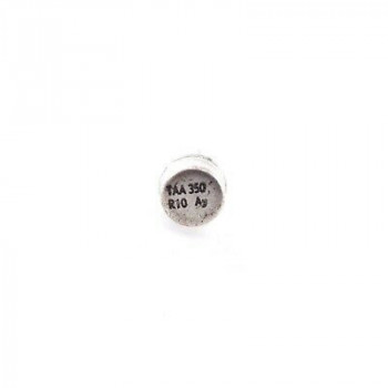 TA350 INTEGRATED CIRCUIT. NOS. 1PC. C246AU1F300321