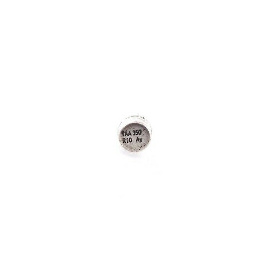 TA350 INTEGRATED CIRCUIT. NOS. 1PC. C246AU1F300321