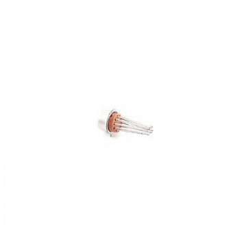 TA350 INTEGRATED CIRCUIT. NOS. 1PC. C246AU1F300321 2