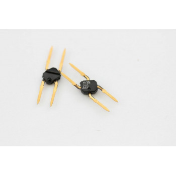3N210 MOTOROLA DIODE NOS( New Old Stock ) 1PC. C509U6F040714