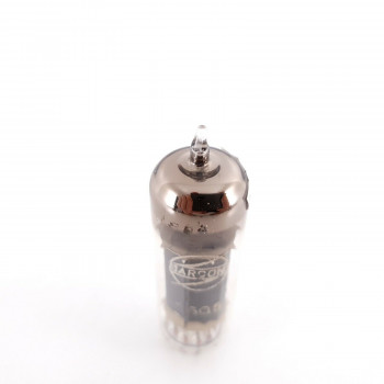 1 X EL84 / 6BQ5 MARCONI TUBE. NOS/NIB 110%. AK  ENA 2