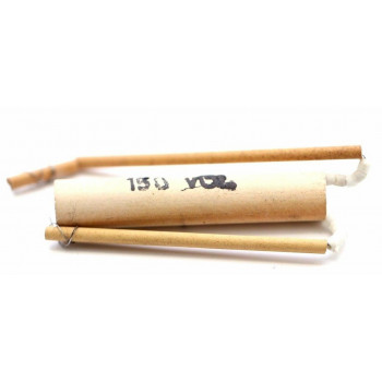 SOLDERING IRON RESISTOR 150 VOL NOS (NEW OLD STOCK) 1PC. CA243U1F180417