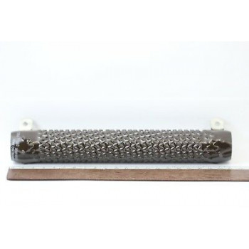 OHMITE 4OHM  4 OHM 300W POWER RESISTOR. NEW RESISTOR. RCA77