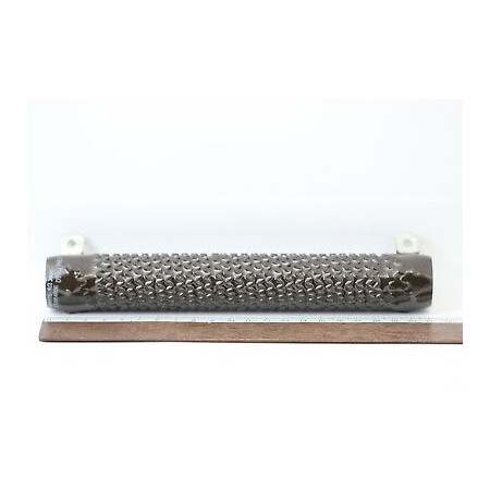 OHMITE 4OHM  4 OHM 300W POWER RESISTOR. NEW RESISTOR. RCA77