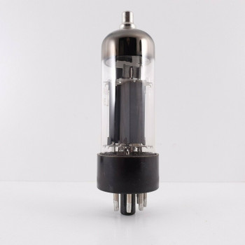 1 X PL36 PHILIPS TUBE. B-CODES. 6. CH47 2