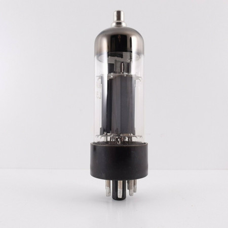 1 X PL36 PHILIPS TUBE. B-CODES. 6. CH47