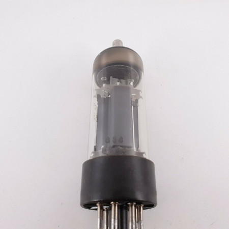 1 X PL36 PHILIPS TUBE. B-CODES. 6. CH47