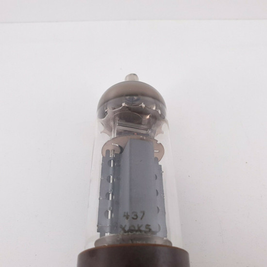 1 X PL36 AZDAM TUBE. 7. CH47