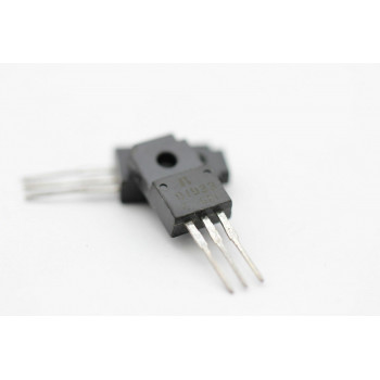 2SD1933 TRANSISTOR NOS( New Old Stock ) 1PC. C545BU5F170215