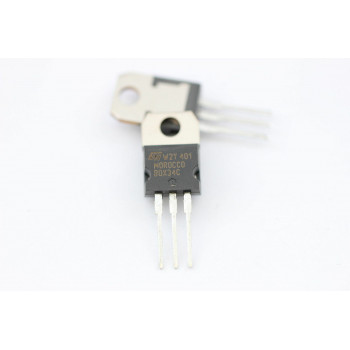 2N2925 TRANSISTOR NOS( New Old Stock ) 1PC. C510U19F080317