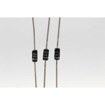 ZPD3 V3 DIODE NOS( New Old Stock ) 1PC. C460U5F200614
