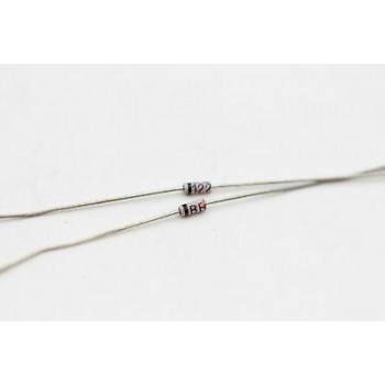 BB122 DIODO NOS (New Old Stock) 1PC. C544BU8F160215