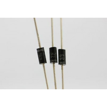 ZF39 DIODE NOS( New Old Stock ) 1PC. C476U180F260614