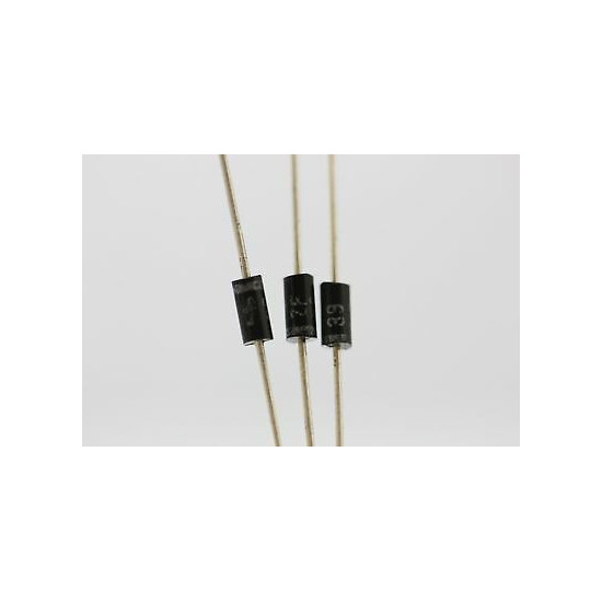 ZF39 DIODE NOS( New Old Stock ) 1PC. C476U180F260614