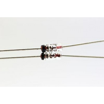 1N3604 DIODE NOS( New Old Stock ) 1PC. C356U1848F290514