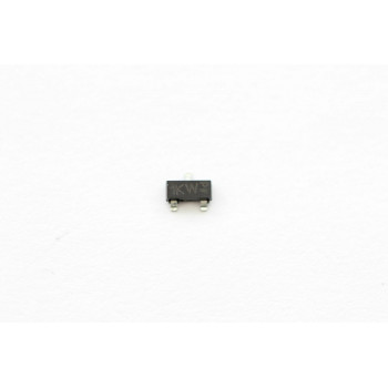 1KW TRANSISTOR NOS( New Old Stock ) 1PC. C530CU1F181114