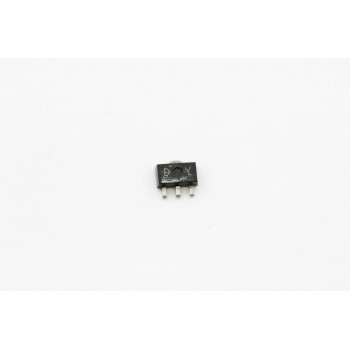 DY TRANSISTOR NOS( New Old Stock ) 1PC. C530CU1F181114